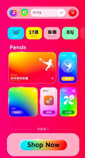 智启体育未来
