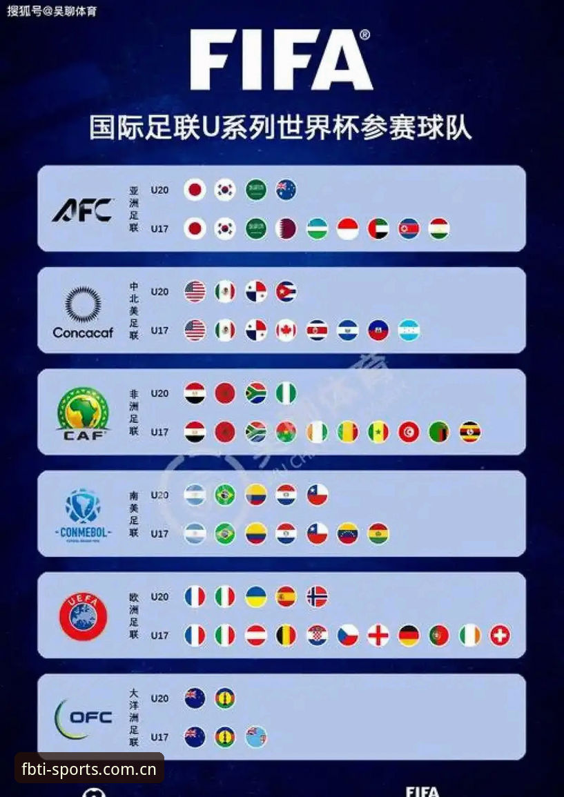 2030世界杯扩军至66队深度评测：从fb体育平台看中国足球的新机遇