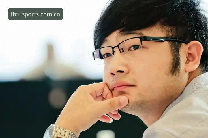 资深用户吴昊分享：在fb体育平台追踪皇家社会后防补强计划的心得体验